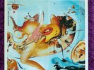 Dire Straits - Alchemy Live / 1984 / Vertigo / Deutschland /818 244-1/ Doppel-LP