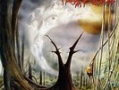 Rotting Christ - Non Serviam [LP]  (UK IMPORT)  VINYL LP NEW