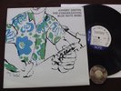 LP Johnny Griffin The Congregation Blue Note 89383 USA 1994 | M-