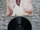 Sam Cooke Ain't That Good News Vinyl Orig 1964 Stereo RCA Australia Import LP