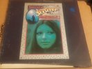 SHELAGH MCDONALD - STARGAZER - ORIGINAL UK PRESS VINYL ALBUM EXC COPY
