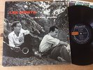 ORIGINAL 1955 LP Lee Konitz With Warne Marsh ?: Atlantic 1217 ------------ ?ß