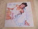 Roxy Music, Same, UK 1st. Press, Top Zustand