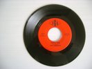 FIFTH GENERATION - PURPLE HAZE / CAROLYN   IGL 45-155 - IOWA GARAGE BAND