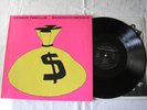 Teenage Fanclub: Bandwagonesque, Vinyl LP, Creation - Intercord Deutschland 1991