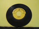 VHTF Avant VG+ Scorpio / Steam Heat FUNK SOUL BREAKS