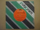 Siouxsie And The Banshees ?- Dear Prudence RARE NEW ZEALAND 7