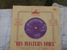 ELVIS PRESLEY..ALL SHOOK UP. UK IST ISSUE HMV LABEL 45-POP 359