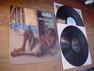 SONNY BOY WILLIAMSON LP 1959 Sings down AND out BLUES 1st Press Checker DG MONO