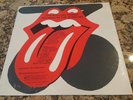 ROLLING STONES Sucking In The Seventies ROLLING STONES LP SEALED