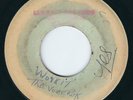 Viceroys - Take Your Hand From Mi Neck / Work It - Matador 7