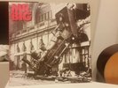 MR.BIG lean into it LP 12