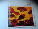 Tamba 4 Samba Blim LP Vinyl
