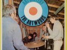 ARTWOODS - Art Gallery (unofficial reissue w/bonus, Deep Purple) EX(+)/M-