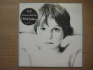 U2 Boy RARE AUSSIE LP 1982 PRESSING - ISLAND 20th ANNIVERSARY - UNIQUE LABELS