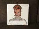 David Bowie  Aladdin Sane Vinyl LP remastered, wie neu, nur einmal gespielt