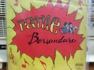 PATTIE BERSAUDARA 60s Indonesia Folk Singapore Malaysia EP 45s not Dara puspita