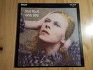 David Bowie - Hunky Dory 1972 RCA Press LP