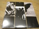 U2 The Joshua Tree Singles Remastered & Live Sealed New Vinyl Fan Club