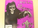 N.O.T.A.-Toy Soldiers 7