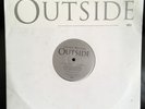 OUTSIDE - HEX HECTOR MIXES - 12