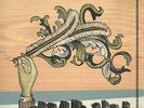 Arcade Fire - Funeral