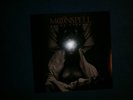 Lp Moonspell