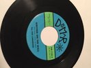 Texas Northern Soul,  Texas Garage Music Local San Antonio Garage Punk