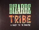 A TRIBE CALLED QUEST/THE PHARCYDE - Bizarre Tribe: A Quest To The Pharcyde