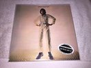 PETE TOWNSHEND  WHO CAME FIRST  200 Gram Classic records Sealed