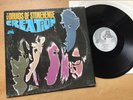 THE DRUIDS OF STONEHENGE CREATION ReISSUE OF 1968 US PSYCH KILLER