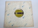 COMBO MIAMI BRASS KILLER SALSA GUAGUANCO DESCARGA PERU LP PROMO COVER