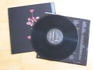 Depeche Mode Violator LP Media NM/Sleeve VG Original 1990 Canadian Pressing