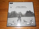 GEORGE HARRISON - ALL THINGS MUST PASS / LIMITED 180g 3-LP-BOX 2017 OVP  SEALED
