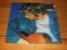 MIKE OLDFIELD - GUITARS / 180g VINYL EU-LP 2016 SEALED  OVP