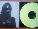 JOSEFIN ÖHRN + THE LIBERATION Horse Dance - Limited yellow vinyl LP Rocket