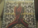 A TRIBE CALLED QUEST midnight marauders, LP , NEUWERTIG