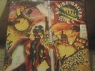 A TRIBE CALLED QUEST beats,rhymes...2LP,FOC,FIRST PRESS