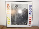 Sugar Cube Blues Band - Same (s/t) unrel. US  PSYCH rec.`67,  ltd ROCKADELIC LP