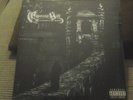 CYPRESS HILL lll temples of boom, 2 LP, NEU