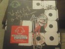 A TRIBE CALLED QUEST we got it from here...2LP, NEU