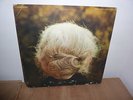 Wallenstein - Mother Universe (ORIGINAL PILZ LP 1972 D PROGRESSIVE ROCK)
