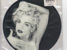 MADONNA Vogue (Sire W9851P) UK 7