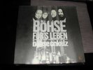 BÖHSE ONKELZ : BÖHSE FÜRS LEBEN LIVE HOCKENHEIMRING / 6-LP BOX