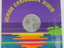 JOHN GIBBS & US STEEL ORCHESTRA Trinidad 12” 1978 Jumbo Carribbean Disco EXcond