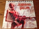 Mekong Delta ?– Kaleidoscope 2013 NOTVD LP / MINT