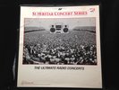 Moody Blues-Superstar Concert Series-Westwood One 87-RADIO SHOW 3LP BOX