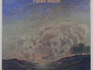 SEALED original FRANK DUMIN Another Dawn xian folk rock LP circa 1970/71 nice