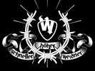 Schneller Höher Weidner von DER W ( 2-LP Vinyl ) NEU OVP