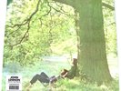 John Lennon Yoko Ono - Plastic Ono Band 180 Gram Heavyweight Vinyl LP - Sealed
